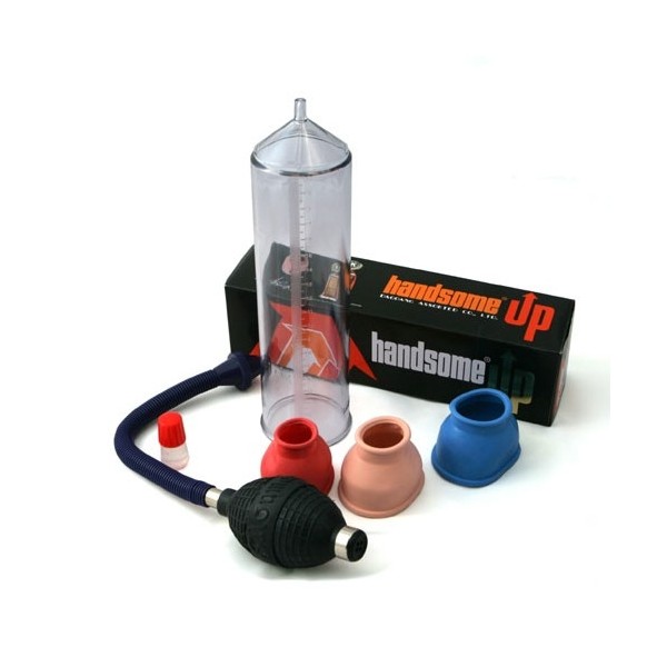 handsome-up-pump _1_